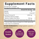 naturebell-evening-primrose-oil-with-bla-2.jpg