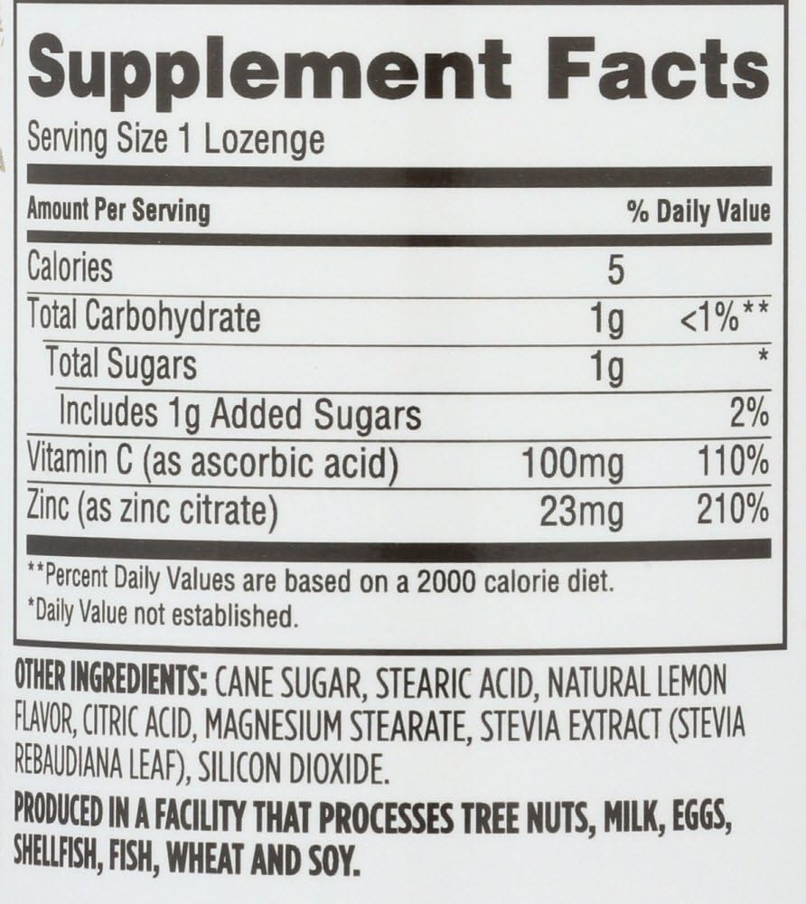 365-everyday-value-zinc-lozenge-with-vit-6.jpg