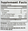 365-everyday-value-zinc-lozenge-with-vit-6.jpg