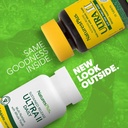 ultra-ii-multi-nutrient-sustained-releas-2.jpg