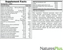 ultra-ii-multi-nutrient-sustained-releas-5.jpg