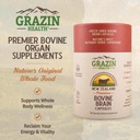 beef-brain-capsules-1500-mg-brain-1500-m-3.jpg