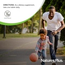 ultra-ii-multi-nutrient-sustained-releas-6.jpg