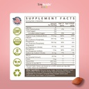 truheight-kids-bone-growth-gummies-straw-6.jpg
