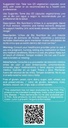 bio-nutrition-urilow-60-vegetarian-capsu-4.jpg
