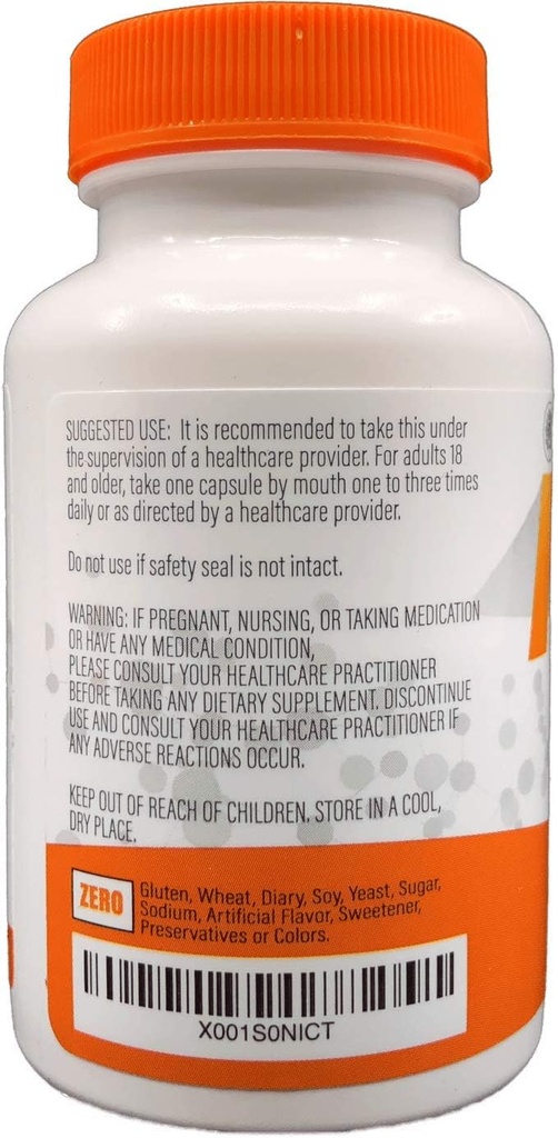 immunovites-high-dose-biotin-as-d-biotin-3.jpg