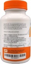 immunovites-high-dose-biotin-as-d-biotin-3.jpg