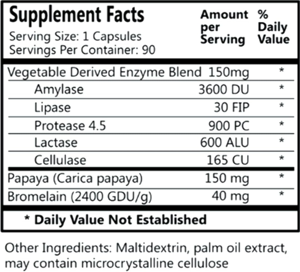 daily-manufacturing-vegezymeTM-vegetaria-2.jpg