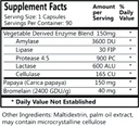 daily-manufacturing-vegezymeTM-vegetaria-2.jpg