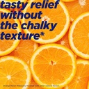alka-seltzer-fizzy-melts-dissolve-on-ton-5.jpg