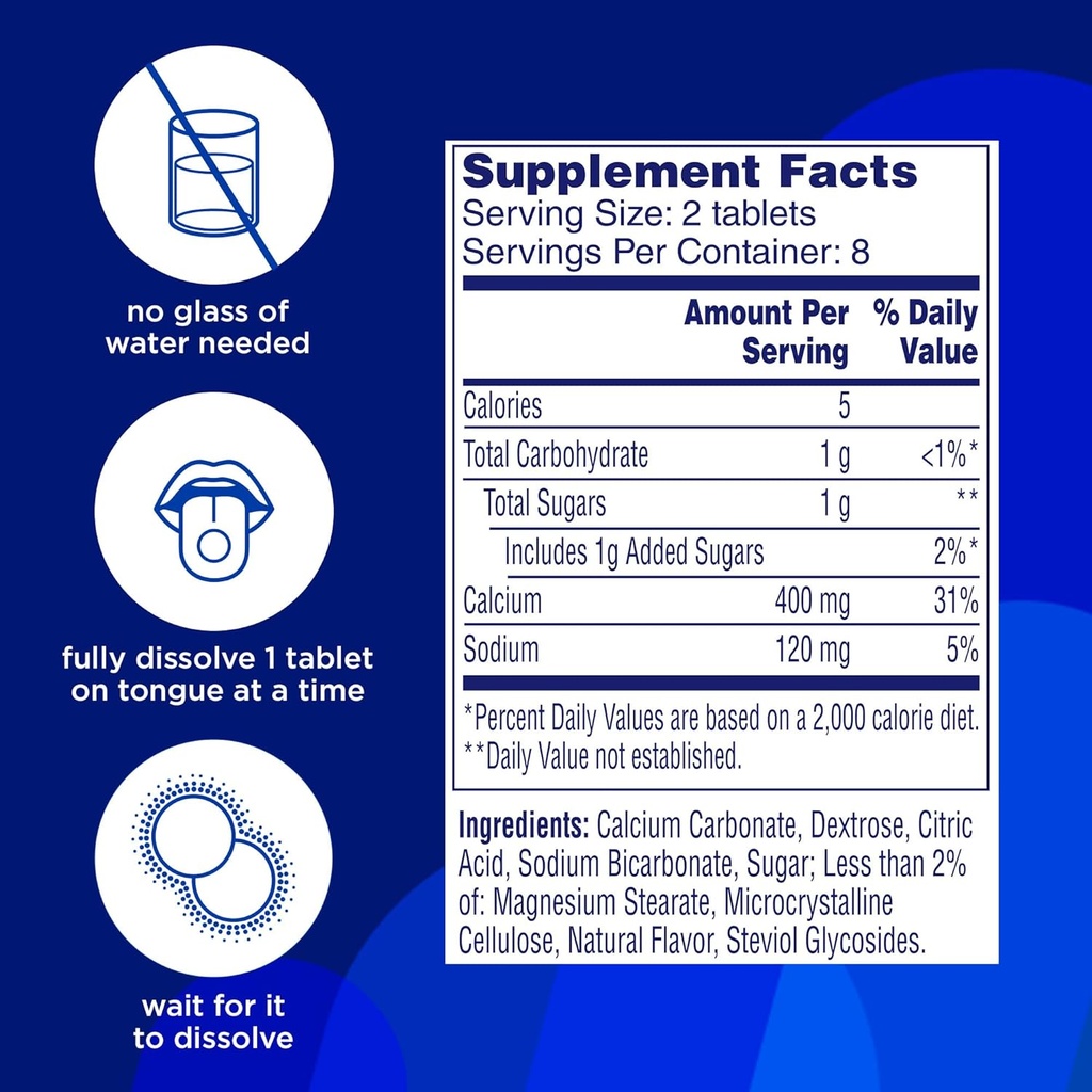 alka-seltzer-fizzy-melts-dissolve-on-ton-6.jpg