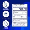 alka-seltzer-fizzy-melts-dissolve-on-ton-6.jpg