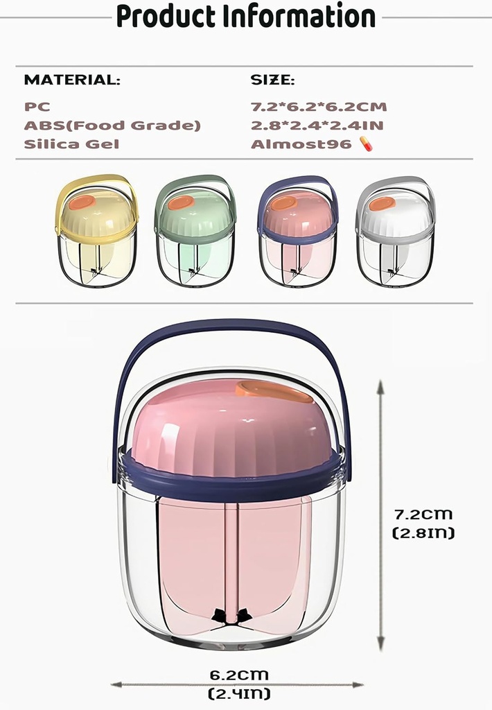 murrimurrdi-pill-organizer-with-4-compar-3.jpg