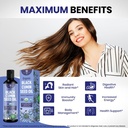organic-black-cumin-seed-oil-usda-cold-p-2.jpg