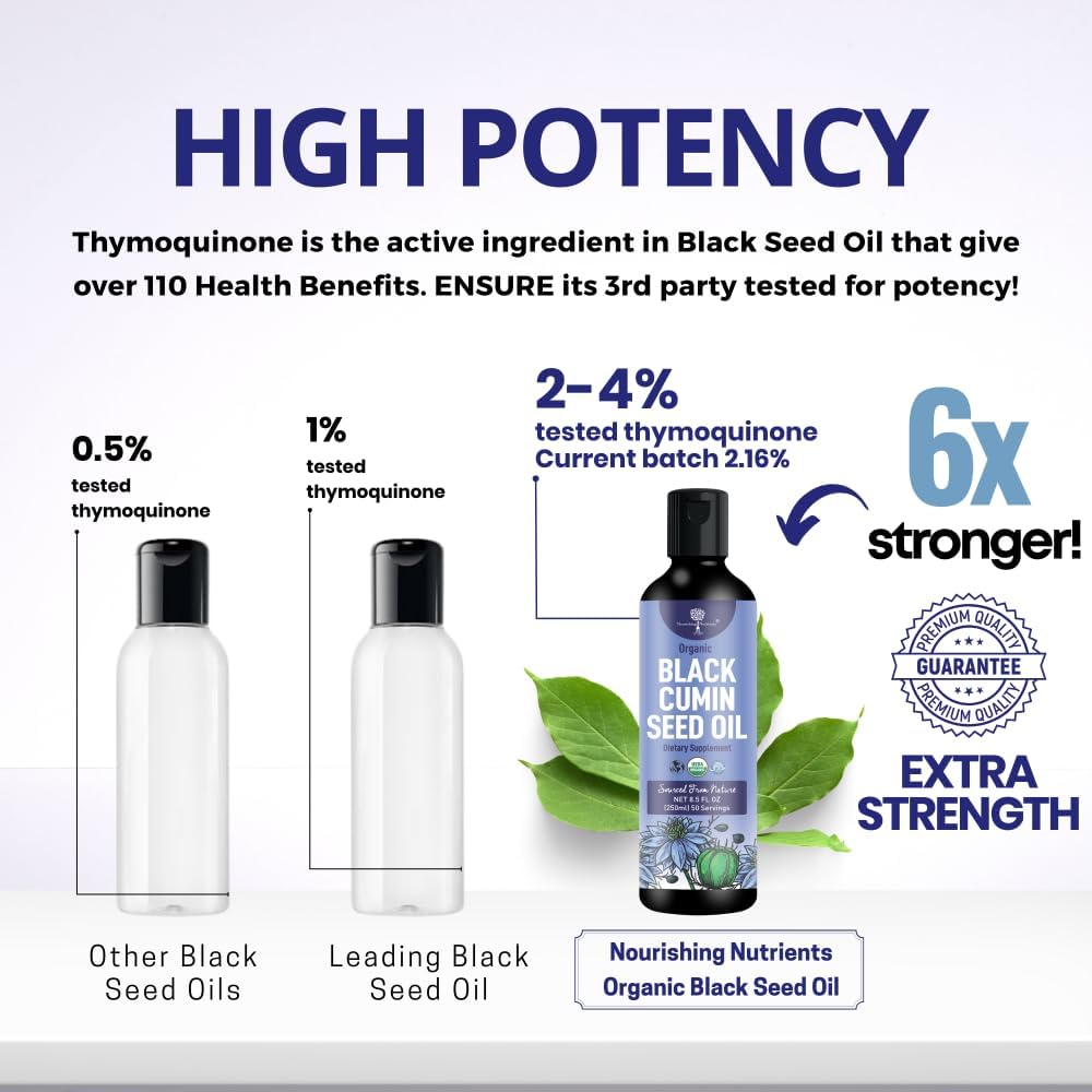 organic-black-cumin-seed-oil-usda-cold-p-3.jpg