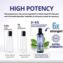 organic-black-cumin-seed-oil-usda-cold-p-3.jpg