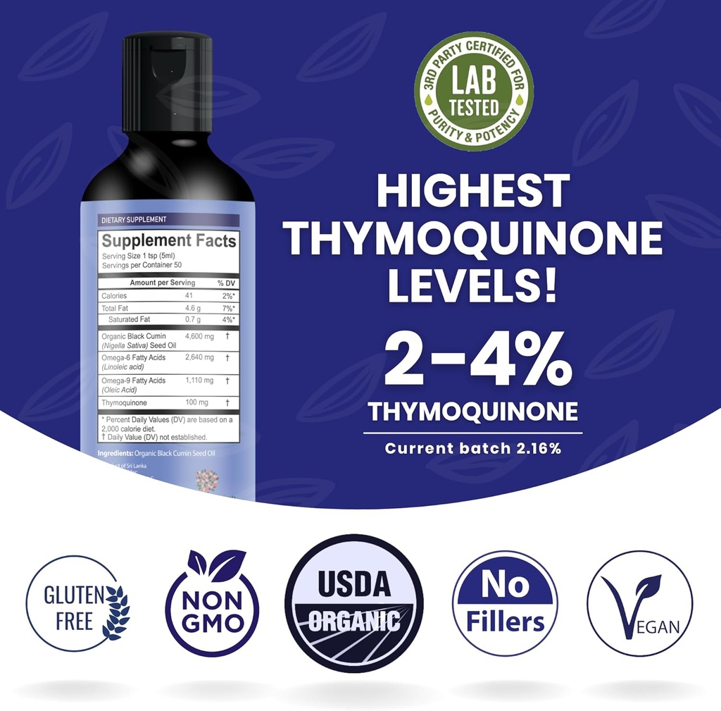 organic-black-cumin-seed-oil-usda-cold-p-5.jpg