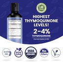 organic-black-cumin-seed-oil-usda-cold-p-5.jpg