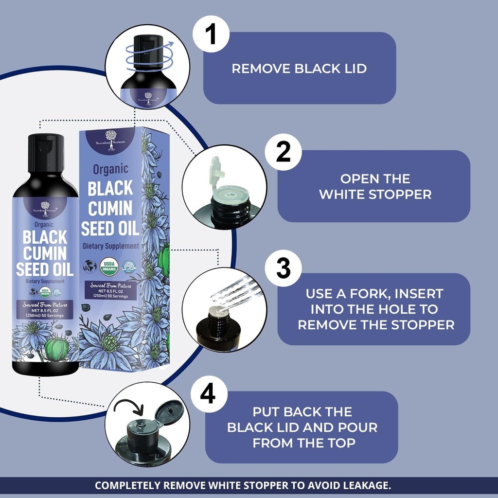 organic-black-cumin-seed-oil-usda-cold-p-6.jpg