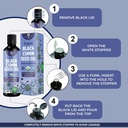 organic-black-cumin-seed-oil-usda-cold-p-6.jpg
