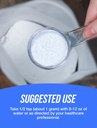 bulksupplementscom-ascorbic-acid-powder--4.jpg