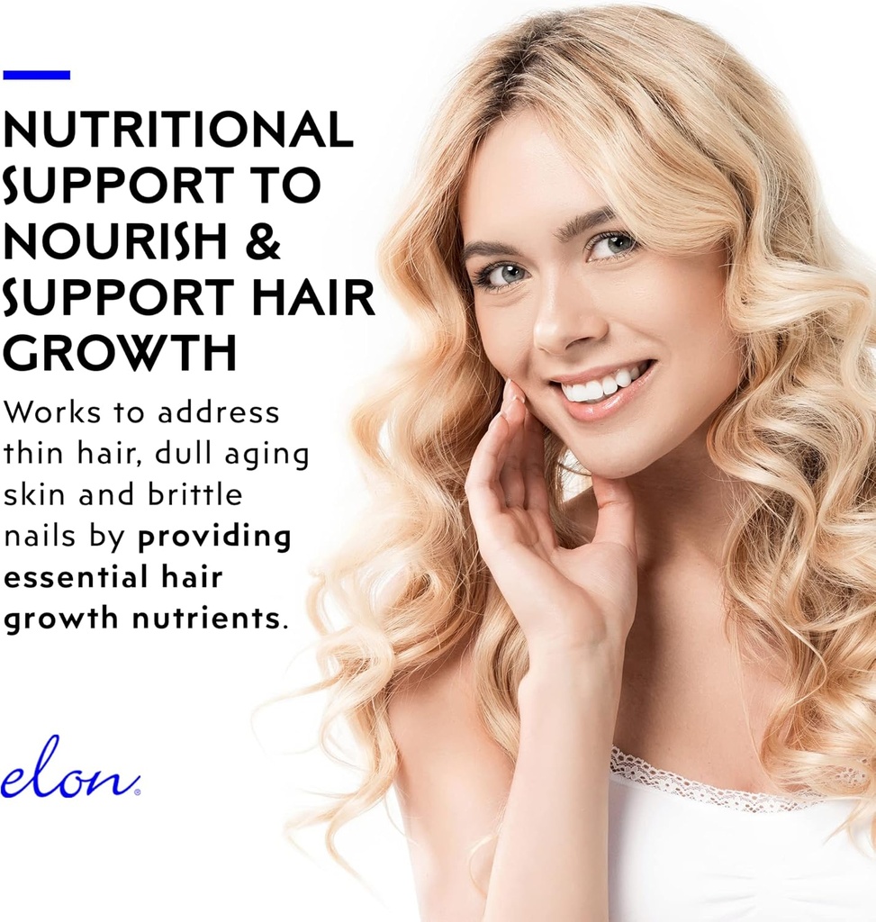 elon-biotin-gummies-for-hair-growth-60-c-3.jpg
