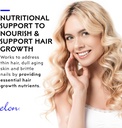 elon-biotin-gummies-for-hair-growth-60-c-3.jpg