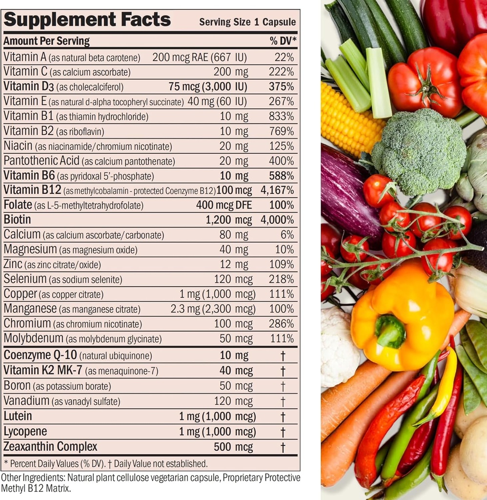 andrew-lessman-essential-1-nuonce-max-mu-3.jpg