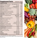 andrew-lessman-essential-1-nuonce-max-mu-3.jpg