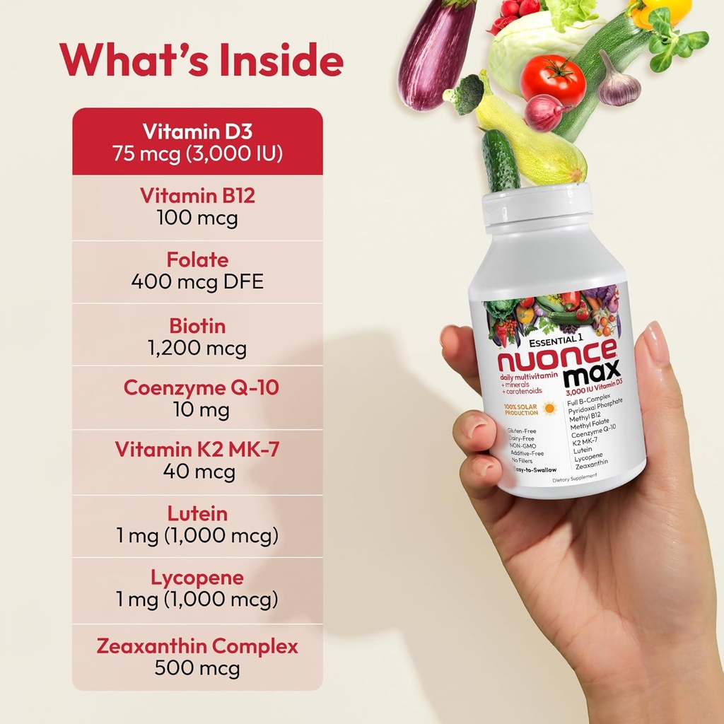 andrew-lessman-essential-1-nuonce-max-mu-4.jpg