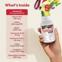 andrew-lessman-essential-1-nuonce-max-mu-4.jpg