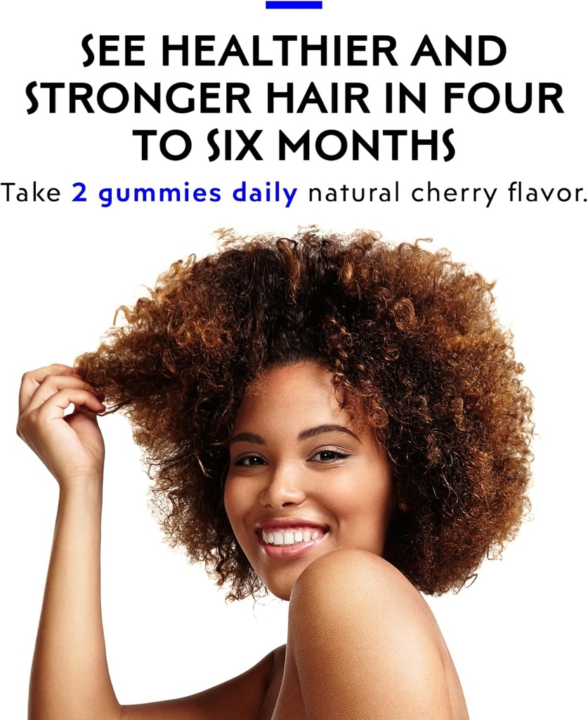 elon-biotin-gummies-for-hair-growth-60-c-5.jpg