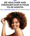 elon-biotin-gummies-for-hair-growth-60-c-5.jpg