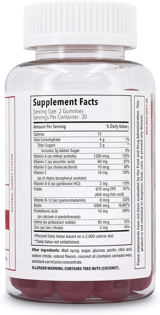 elon-biotin-gummies-for-hair-growth-60-c-6.jpg