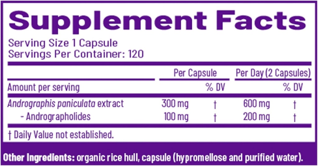 aor-andrographis-herbal-supplement-for-i-2.jpg