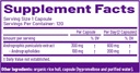 aor-andrographis-herbal-supplement-for-i-2.jpg