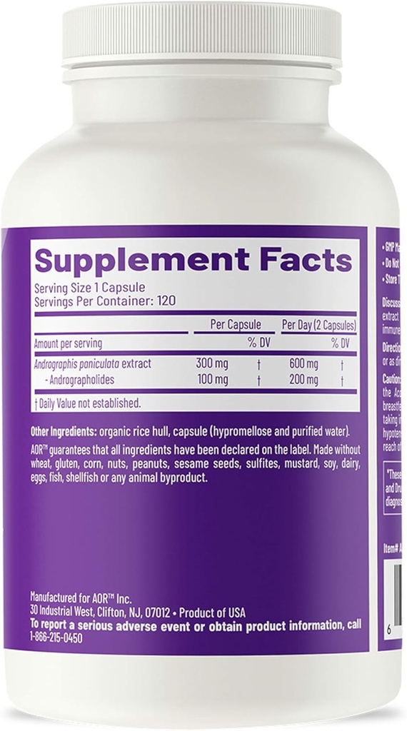 aor-andrographis-herbal-supplement-for-i-5.jpg