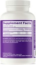 aor-andrographis-herbal-supplement-for-i-5.jpg