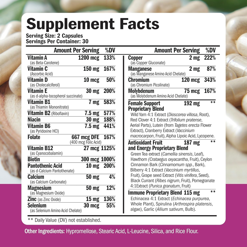 womens-multivitamin-turmeric-melatonin-v-2.jpg