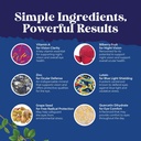 bundle-of-complete-eye-health-supplement-6.jpg