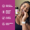 womens-multivitamin-turmeric-melatonin-v-3.jpg