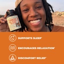 womens-multivitamin-turmeric-melatonin-v-6.jpg