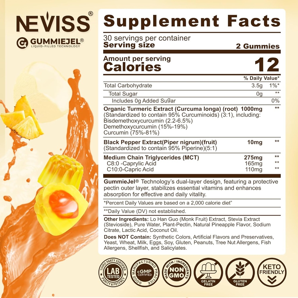 turmeric-gummies-1000mg-wmct-oil-c8-c10--2.jpg