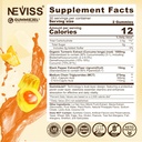 turmeric-gummies-1000mg-wmct-oil-c8-c10--2.jpg