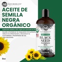 naturobliss-organic-black-seed-oil-100-v-3.jpg