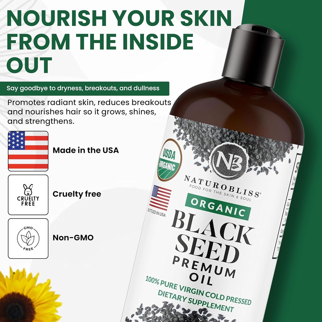 naturobliss-organic-black-seed-oil-100-v-4.jpg
