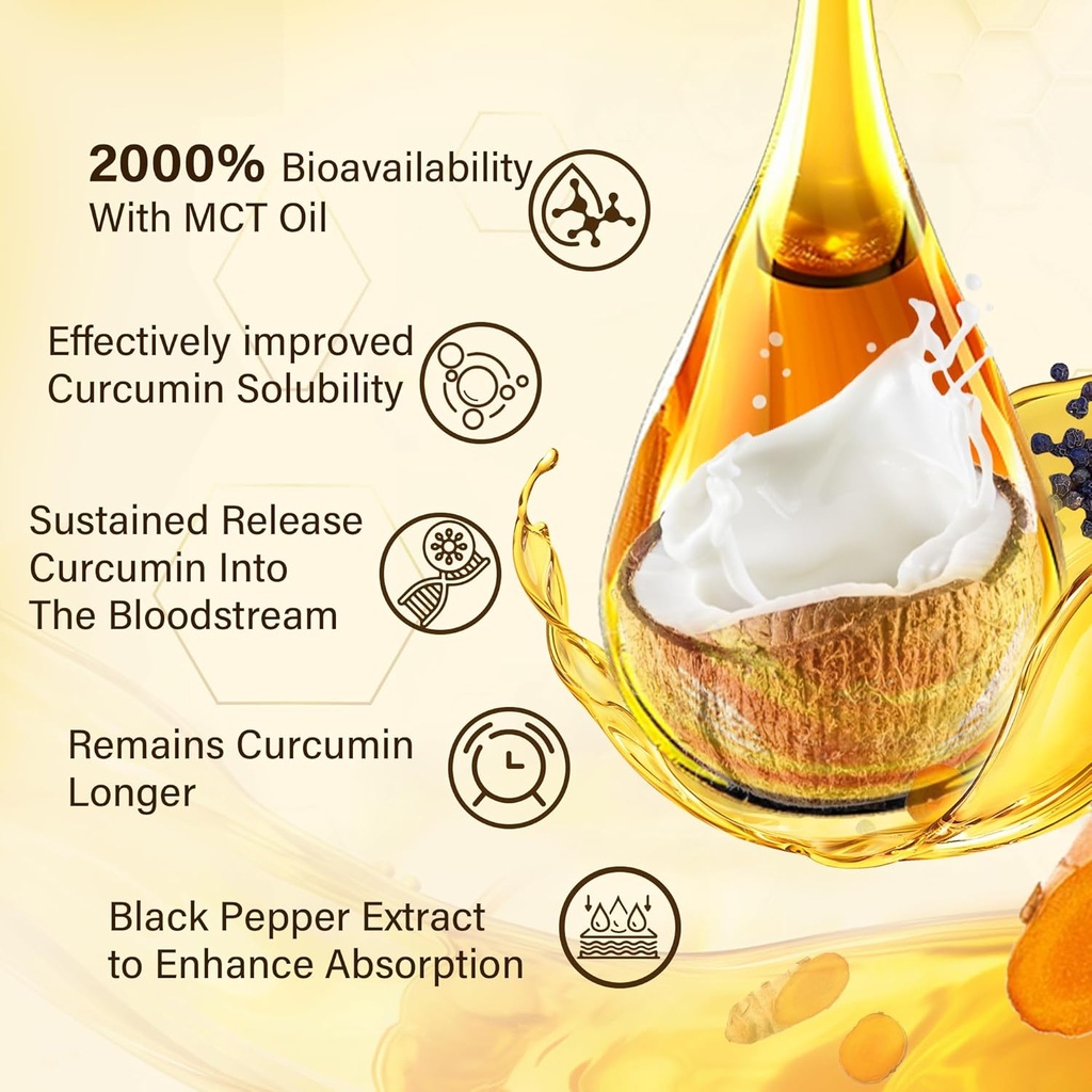turmeric-gummies-1000mg-wmct-oil-c8-c10--4.jpg