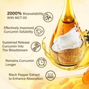 turmeric-gummies-1000mg-wmct-oil-c8-c10--4.jpg