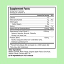 plant-people-wondergreens-veggie-gummies-2.jpg