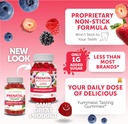 lunakai-prenatal-and-biotin-gummies-bund-3.jpg